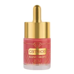 New Festive Treasures Colorete Líquido Coloretes