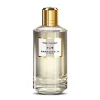 MANCERA PARIS Premium Hombre<Fig Extasy