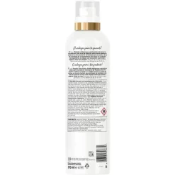 PANTENE Hidratantes Faciales|Lacas<Fijación Ultra Fuerte