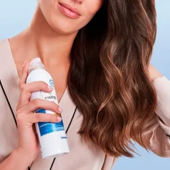 PANTENE Hidratantes Faciales|Lacas<Fijación Ultra Fuerte