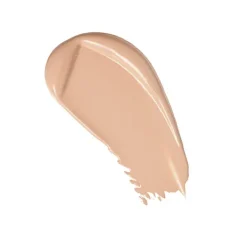 REVOLUTION Bases De Maquillaje|Cruelty Free<Filter Longwear Foundation