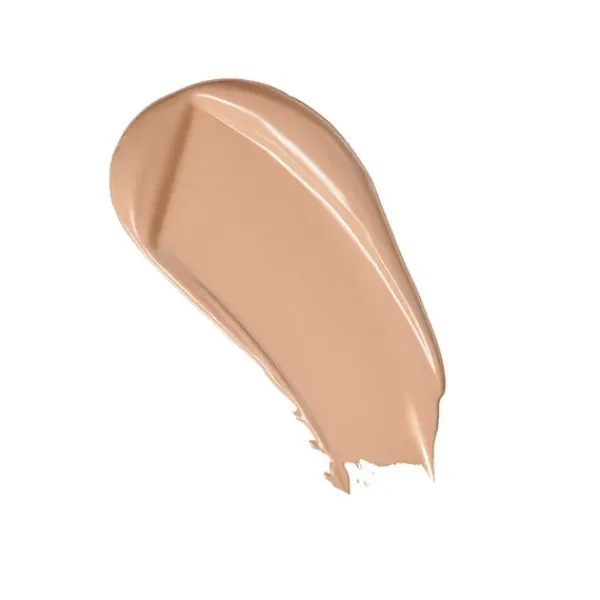 REVOLUTION Bases De Maquillaje|Cruelty Free<Filter Longwear Foundation