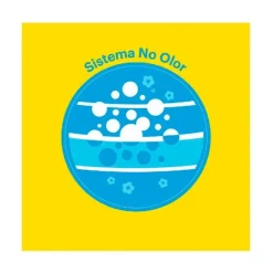 EVAX Hidratantes Faciales|Compresas<Fina & Segura Normal