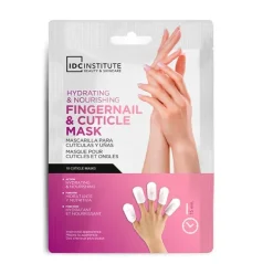 Fingernail & Cuticle Mask Mascarillas