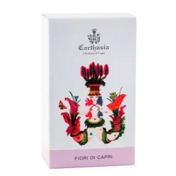 CARTHUSIA Premium Mujer<Fiori Di Capri Eau De Parfum