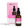 FACEFACTS Serums<Firm + Renew