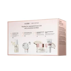 ANNE MOLLER Hidratación|Estuches Y Sets<Firming And Repairing Extra Rich Ritual