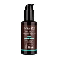 ARGANOUR Anticelulíticos|Hidratantes Faciales<Firmness