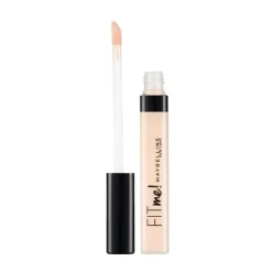 MAYBELLINE NEW YORK Correctores De Maquillaje|Iluminadores Maquillaje<Fit Me