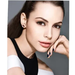 MAYBELLINE NEW YORK Correctores De Maquillaje|Iluminadores Maquillaje<Fit Me