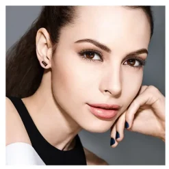 MAYBELLINE NEW YORK Correctores De Maquillaje|Iluminadores Maquillaje<Fit Me