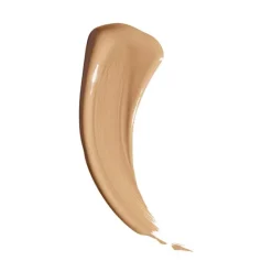 MAYBELLINE NEW YORK Correctores De Maquillaje|Iluminadores Maquillaje<Fit Me