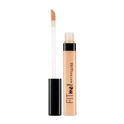 MAYBELLINE NEW YORK Correctores De Maquillaje|Iluminadores Maquillaje<Fit Me
