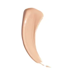 MAYBELLINE NEW YORK Correctores De Maquillaje|Iluminadores Maquillaje<Fit Me