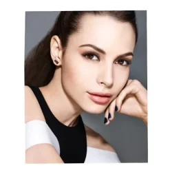 MAYBELLINE NEW YORK Correctores De Maquillaje|Iluminadores Maquillaje<Fit Me