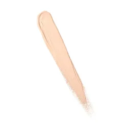 MAYBELLINE NEW YORK Correctores De Maquillaje|Iluminadores Maquillaje<Fit Me