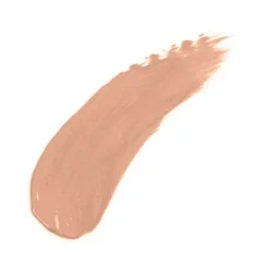 Discount Fit Me Correctores De Maquillaje