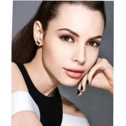 MAYBELLINE NEW YORK Correctores De Maquillaje|Iluminadores Maquillaje<Fit Me