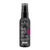 ESSENCE Fijadores Maquillaje<Fix & Last 18H