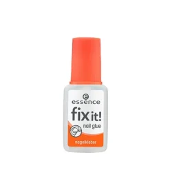 ESSENCE Accesorios Para Uñas|Uñas Postizas<Fix It!