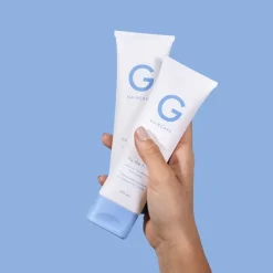 GLOWFILTER Limpieza|Hidratantes Faciales<Fix The Friz