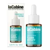 New Flash Effect Serums