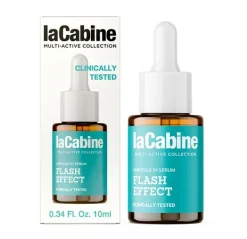 LACABINE Serums|Hidratantes Faciales<Flash Effect