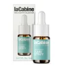 Discount Flash Effect Serums