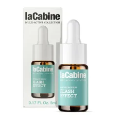 Discount Flash Effect Serums