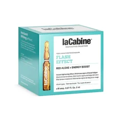 Sale Flash Effect Serums