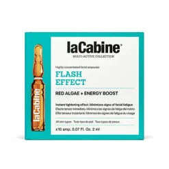 Sale Flash Effect Serums