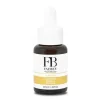 Hot Flash Fix Facial Serum Serums