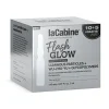 LACABINE Hidratación|Estuches Y Sets<Flash Glow