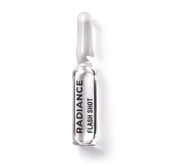 Online Flash Shot Serums