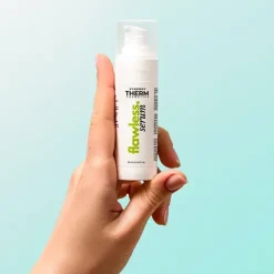 Best Flawless Serums