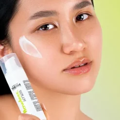 Best Flawless Serums