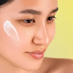 Best Flawless Serums