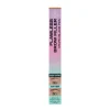 Sale Flawless Brown Filler Cejas