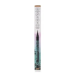 Sale Flawless Brown Filler Cejas