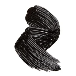 REVOLUTION Máscara De Pestañas<Flawless Eyes Mascara 5D Lash Waterproof