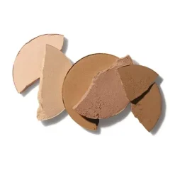 Clearance Flawless Finish Skincaring Polvos De Maquillaje