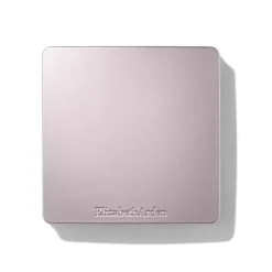 Clearance Flawless Finish Skincaring Polvos De Maquillaje