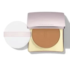 Clearance Flawless Finish Skincaring Polvos De Maquillaje