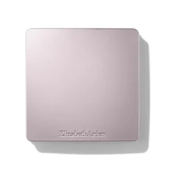 Clearance Flawless Finish Skincaring Polvos De Maquillaje