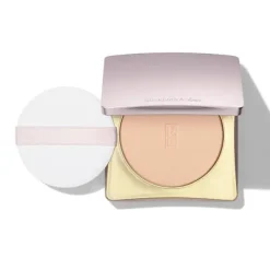 Clearance Flawless Finish Skincaring Polvos De Maquillaje