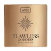 Flawless Goddess Baked Shimmer Iluminadores Maquillaje