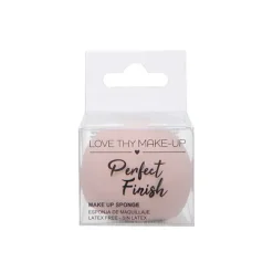 Sale Flawless Make Up Sponge Esponjas De Maquillaje