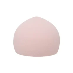 Sale Flawless Make Up Sponge Esponjas De Maquillaje