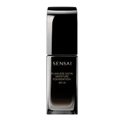 SENSAI Bases De Maquillaje<Flawless Satin Foundation
