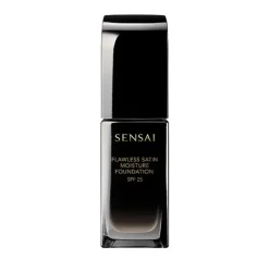 SENSAI Bases De Maquillaje<Flawless Satin Foundation